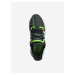 U_Path Run Tenisky adidas Originals Zelená