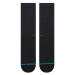 Stance Shelter Crew Sock