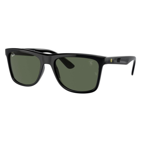 Ray-Ban RB4413M F68371 - ONE SIZE (57)