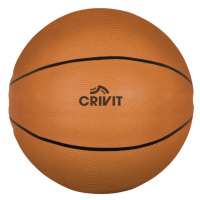 CRIVIT Fotbalový míč / Basketbalový míč / Volejbalový míč (basketbalový míč)