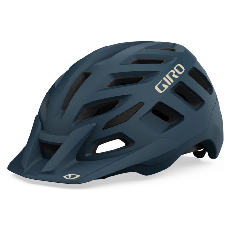 Cyklistická helma Giro Radix