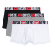 Spodní prádlo diesel umbx-damienthreepack boxer-sho multicolor12