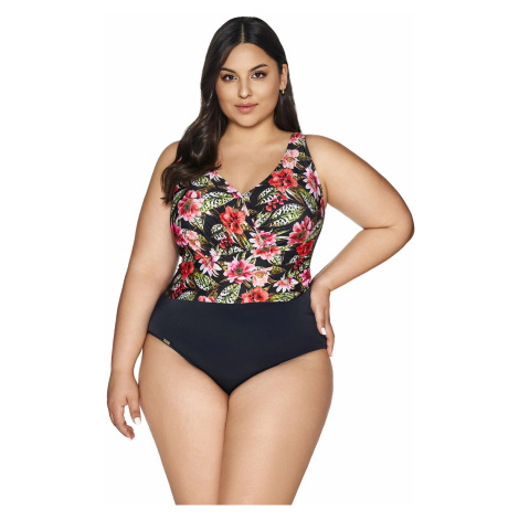 Ava SKJ-60 Avalingerie