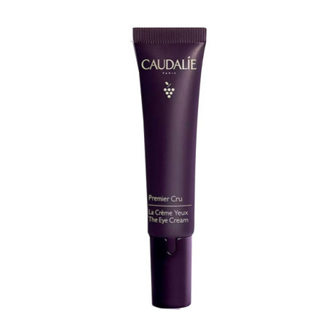 Caudalie Omlazující oční krém Premier Cru (The Eye Cream) 15 ml