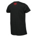 Venum RWS Pánské triko, černá, velikost
