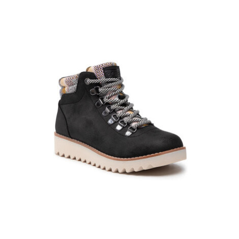 Dámské trekové a outdoorové boty Skechers >>> vybírejte z 60 bot Skechers  ZDE | Modio.cz