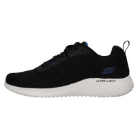 Skechers 232375 Černá