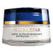 Collistar - Speciale Anti-Età Regenerating AntiWrinkle Cream Krémy na obličej 50 ml unisex