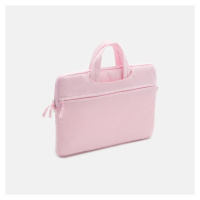 Sinsay - Taška na noteBook - Růžová