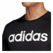 Adidas D2M Climacool Logo Černá