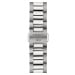 Tissot PR 100 Quartz T150.410.11.351.00