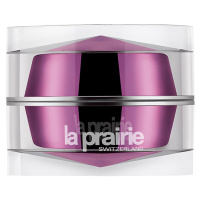 La Prairie Omlazující pleťový krém Platinum Rare (Haute-Rejuvenation Cream) 30 ml