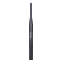Clarins Waterproof Pencil voděodolná tužka na oči odstín 06 Smoked Wood 0.29 g
