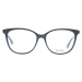Max Mara obroučky na dioptrické brýle MM5008-F 001 54  -  Dámské