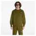 Mikina The North Face The 489 Crewneck Sweatshirt UNISEX Forest Olive