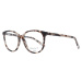 Gant obroučky na dioptrické brýle GA4107 056 53  -  Dámské