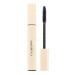 Clarins Supra Volume Mascara řasenka pro prodloužení řas a objem N. 01 Black 8 ml