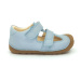 Bundgaard Petit Summer Jeans Mint 617