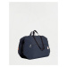 Kaala Cloud Bag Yoga Bag blue black