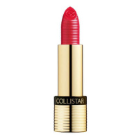 Collistar Luxusní rtěnka Unico (Lipstick) 3,5 ml 9 Pomegranate