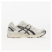 Asics Gel-Nimbus 9 Cream/ Black