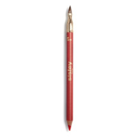 Sisley Phyto-Lèvres Perfect konturovací tužka -  N°7 RUBY 1,45 g