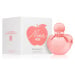 Nina Ricci Nina Rose toaletní voda pro ženy 30 ml