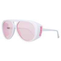 Sluneční brýle Victoria'S Secret PK0013-5925T - Dámské