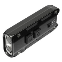 Nitecore TIP SE