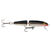 Rapala wobler jointed floating s - 11 cm 9 g