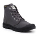 Dámské boty Palladium Pampa HI Originale W 75349-045-M