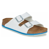 Birkenstock ARIZONA SL Modrá