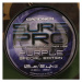 Gardner Vlasec Sure Pro Purple Special Edition - 0,30mm/5,4 kg/1320m