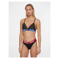 Podprsenka Tommy Hilfiger Underwear