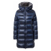 Colmar Zimní kabát '2AE' tmavě modrá