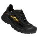 Keen UNEEK NXIS MEN triple black/black