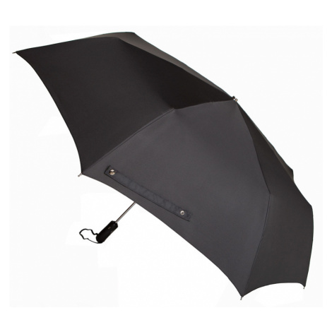 Deštník RP301 PARASOL