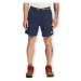 The North Face Class V Ripstop Shorts - Summit Navy Modrá