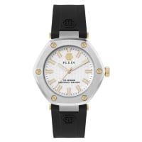 Philipp Plein PW1BA0223