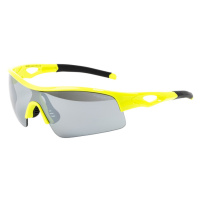 Relax Quadra Sportovní sluneční brýle R5396