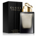 Gucci Intense Oud parfémovaná voda unisex 90 ml