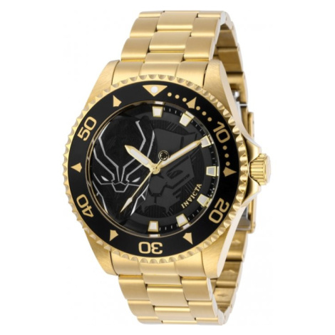 Invicta Marvel 29686