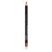 NYX Professional Makeup Eye and Eyebrow Pencil precizní tužka na oči odstín 916 Auburn 1.2 g