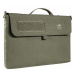 Taška na notebook Modular Laptop Tasmanian Tiger® - Olive Green