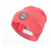 Sensor COOLMAX THERMO Dětská zimní čepice, růžová, velikost