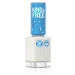 Rimmel Kind & Free lak na nehty odstín 151 Fresh Undone 8 ml