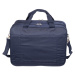 Travelite Miigo Board bag Navy/outerspace 16 l