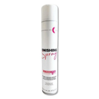 Compagnia del Colore Extreme Finishing Hair Spray 500 ml