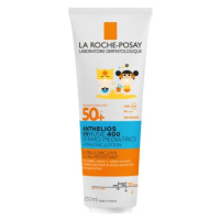 La Roche-Posay Anthelios UVMUME 400 Dermo-Pediatrics hydratační mléko pro děti SPF 50+ 250 ml