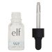 e.l.f. Cosmetics Hydrating Booster Drops Sérum 15 ml